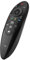 AN-MR500g Fernbedienung, Ersatz-Controller, für LG AN-MR500G AN-MR500 MBM63935937 Smart 3D TV, ohne MAGIC VOICE Funktion