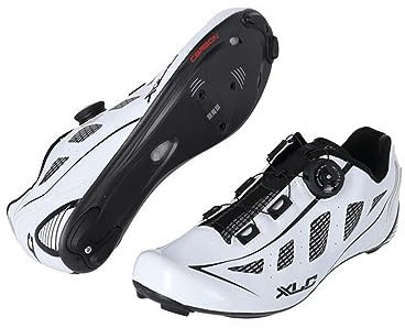 XLC Road-Shoes CB-R08