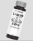Pulp Riot Demi-Permanent Liquid Colour (Ash 8-11)