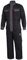 SAFETYTEX Winteroverall - Warmer Winter Overall - gefüttert Arbeitsoverall -Thermo Overall - Arbeitskombi - Rallyoverall -Schutzanzug (M)