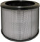 Nispira True HEPA Replacement Filter Compatible with Winix A230 and A231 Air Purifier Part 1712-0100-00 Filter O, 1 Pack