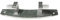 Recamania Türscharnier Waschmaschine Balay 10013618