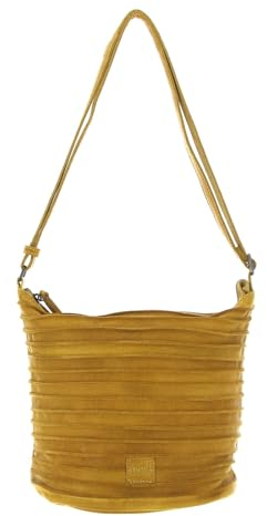 FREDsBRUDER Riffelinchen Capri Yellow