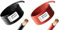 EBROM - 2 Meter Batteriekabel - rot und schwarz - Pluskabel und Massekabel - 16mm2 | 16 mm² | 16 mm2 - Vollkupfer 99,9% OFC Kupfer Stromkabel - Ihre Länge: je 2 Meter