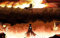 Puzzle für Erwachsene 1000 Teile Anime Attack On Titan Puzzles für Kinder Lernspielzeug Denkspiel Geschenk Teenager DIY Home Entertainment Spielzeug 70x50CM