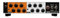 Orange Dual Baby 100 - Solid State Amp Head for Electric Guitars