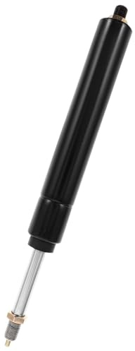 Supvox Friseurstuhl Gasdruckfeder Ersatzteil 16,5cm Länge Hydraulik Stuhlanpassung Zubehör für Salon und Chefsessel