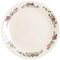 Corelle Livingware 8-1/2-Inch Luncheon Plate, Garden Home