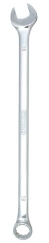 KS Tools 519.0653 Clés mixtes extra-longue 13 mm
