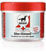 Leovet Silber-Salbe - 150 ml - Clear, Unisex, LEO3195