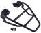 Givi Topcaseträger Monolock für Honda CBF 125