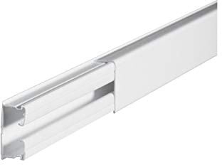 Legrand 030804 MINIKANAL 2100X32X16MM