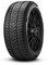 Pirelli Winter Sottozero 3 XL FSL M+S - 255/35R18 94V - Winterreifen