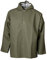 Elka 033800001005 Made in Europe Jacke, grün oliv, groß