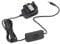 Interpet Replacement Transformer to Fish Box Half-Moon 19L Aquarium Fish Tank LED Light,White