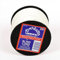 Quality Everlasto White Nylon Blind Cord 1.5mm x 50M