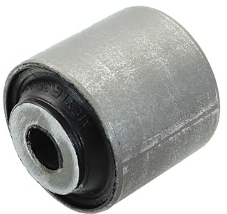 MEYLE 35-14 610 0000 Suspension Arm Bushing