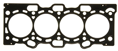 AJUSA 10144600 Gasket for Cylinder Head