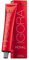 Schwarzkopf igora Royal 4 – 99 (3 unidades x 60ml)