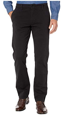 Dockers Men's Modern Straight Smart 360 Flex Ultimate Chino