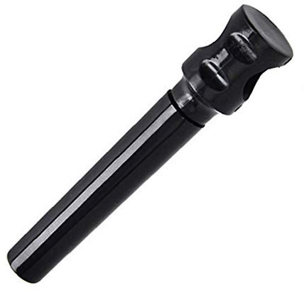 Wine Opener Creative Pen Holder Bottle Openers Corkscrew Kitchen Tool Opener Wedding Favors and Gifts