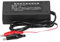 Tnfeeon Beehive Wire Embedder, Electric Embedder Praktischer Imkerei-Einbetter, für Imkerei-Werkzeuge Imkerei-Ausrüstung Bienenstock-Installateur