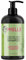 355 ml Nourishing Strengthening Daily Shampoo Mint Deep Strengthening Hair Mask for Dry, Damaged and Frizzy Hair, Rosemary Mint Scent (Green - 1 Piece)