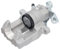 GEPCO Bremssattel Hinten Rechts Kompatibel mit Audi A3 TT 8N VW Polo 9N Golf 4 IV Skoda Seat