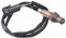 Lambdasonden Für KIA Für Picanto O2 Lambda Sonde Sauerstoff Sensor 39210-02620 3921002620 39210-02610 39210-02640 A2C59513892Z Lamdasonde