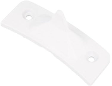 Tumble Dryer Door Switch Pin Compatible With Sharp 42190493