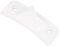 Tumble Dryer Door Switch Pin Compatible With Sharp 42190493