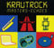Krautrock-Masters & Echoes