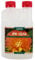 Canna PK13/14 Blüten-Booster, 250 ml