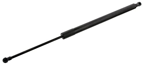 febi bilstein 32903 Gasdruckfeder für Heckklappe, 1 Stück | Kompatibel mit: RENAULT MODUS / GRAND MODUS