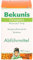 BEKUNIS Dragees Bisacodyl 5 mg magensaftres.Tabl. 45 St