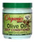 Africa's BEST Organics Olive Oil Deep Conditioner 426g