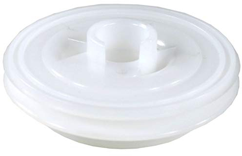 Sägenspezi Seilrolle passend für Stihl 026 MS260 MS 260