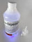 Gigasol 200ml Solvente diluente specifico rimozione Colla UV loca Display LCD Vetro Touch