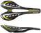 PLATT Carbon Sattel Rennradsättel leicht Fahrrad Sattel Sportsattel für Rennrad und MTB