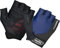 GripGrab Gants Courts Estivales ProGel Padded 4mm DoctorGel Mitaines de Cyclisme Rembourrés sans Doigts