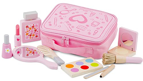 New Classic Toys 18290 Make up Set