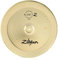 Zildjian Planet Z China 18 Version 2020 - Piatto China