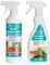 HOTREGA Anti Schimmel Imprägnierung 500 ml SET + HOTREGA Schimmel Entferner 500 ml