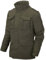 Helikon-Tex Covert M-65 Jacket - Taiga Green