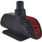 ICA Aqua Ocean 4in1 Pumpe 10000L/H 3110g