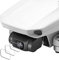 iDaPro Protezione obiettivo per DJI Mavic Mini 2 SE/DJI mini 2 / DJI Mini/DJI Mini SE - Protezione Drone [3 pezzi] Vetro Temperato Facile Installazione
