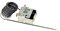 Genuine P026819 EGO Rangemaster, Leisure 6000, 7000, 8000 Series Oven Thermostat