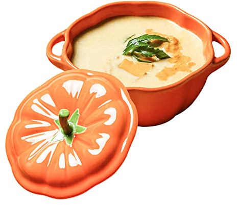 Vajilla Cuenco de sopa de ramen de cerámica, taza de sopa, cuencos de pasta de cerámica grandes coloridos, platos de ensalada de cerámica, plato de sopa grande apto for microondas, juego for cena, cal