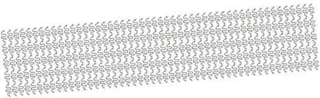 FRCOLOR 250stücke Snake Nail Charms Hochwertigem Retro Nagelkunst Dekoration Für Nageldesign Für Anfänger Und Für Und Anlässe