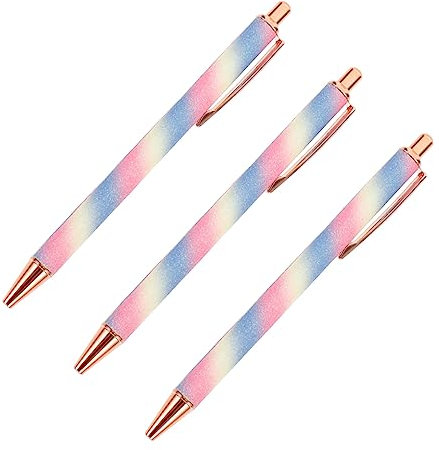 Parliky 3stücke Luftablassstifte Aus Abs Und Stahl Für Auto-vinylfolien Entfernung Von Blasen Einfache Handhabung Und Transport Minimale Einstichstellen Bastel-unkrautstifte